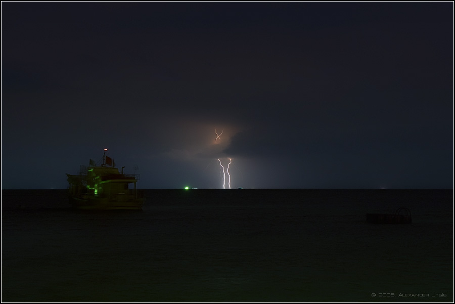 XLL - или геометрия Лобачевского