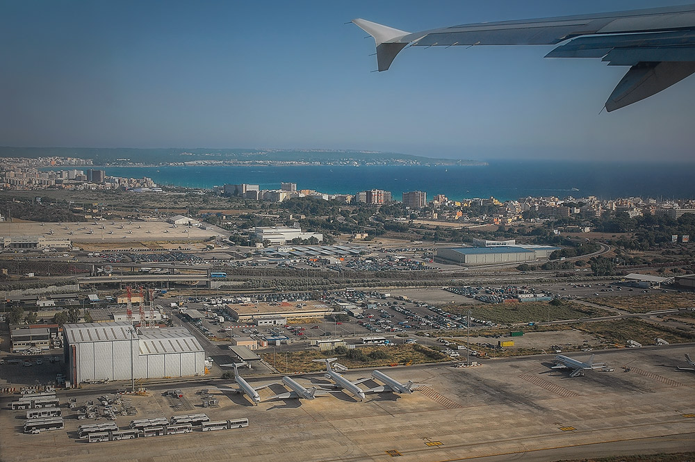 ДО СВИДАНИЯ !...