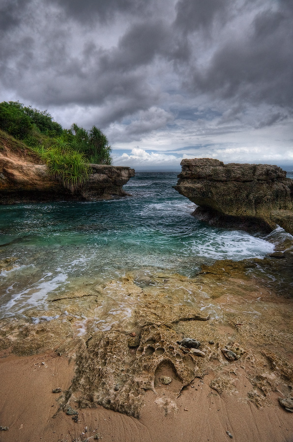 Lembongan Island (2)