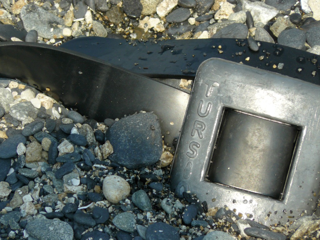 Водолазам...