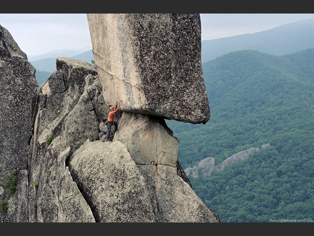 Первооткр... Крупным планом