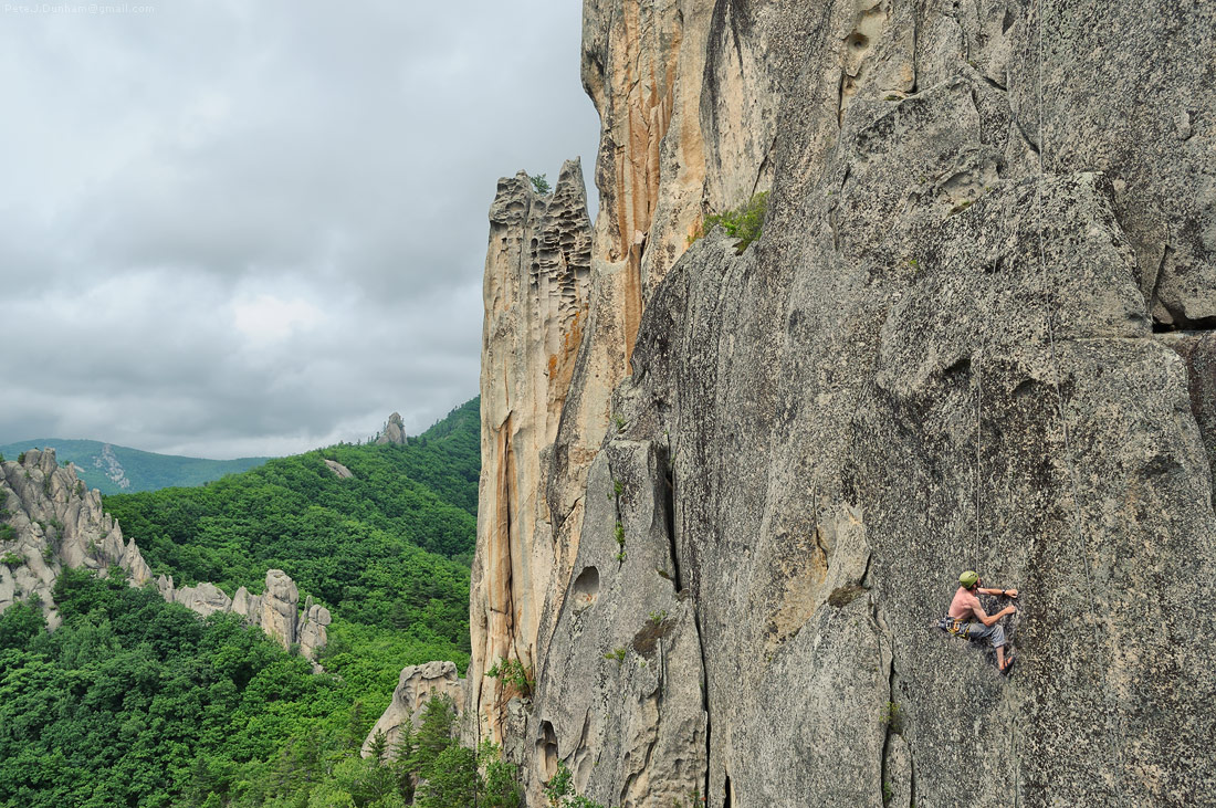В Чистоводном