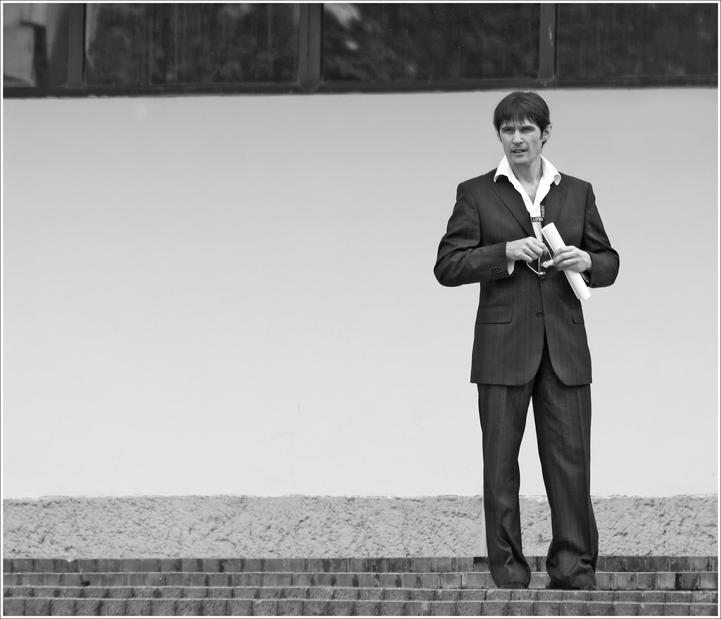 "Петр Иванович" Булавин