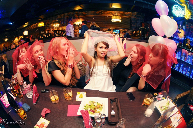 ну это даааа..