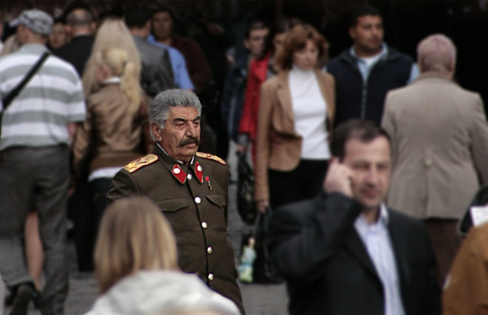 нашей победе посвящается