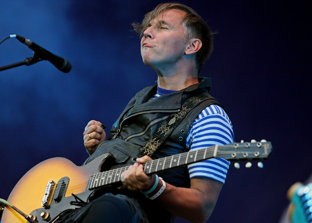 Кумира портрет