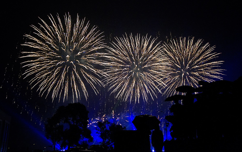 19 минут и 275 млнрб.