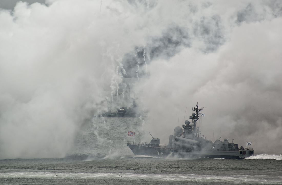 Такая работа