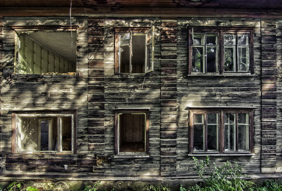 бла бла бла