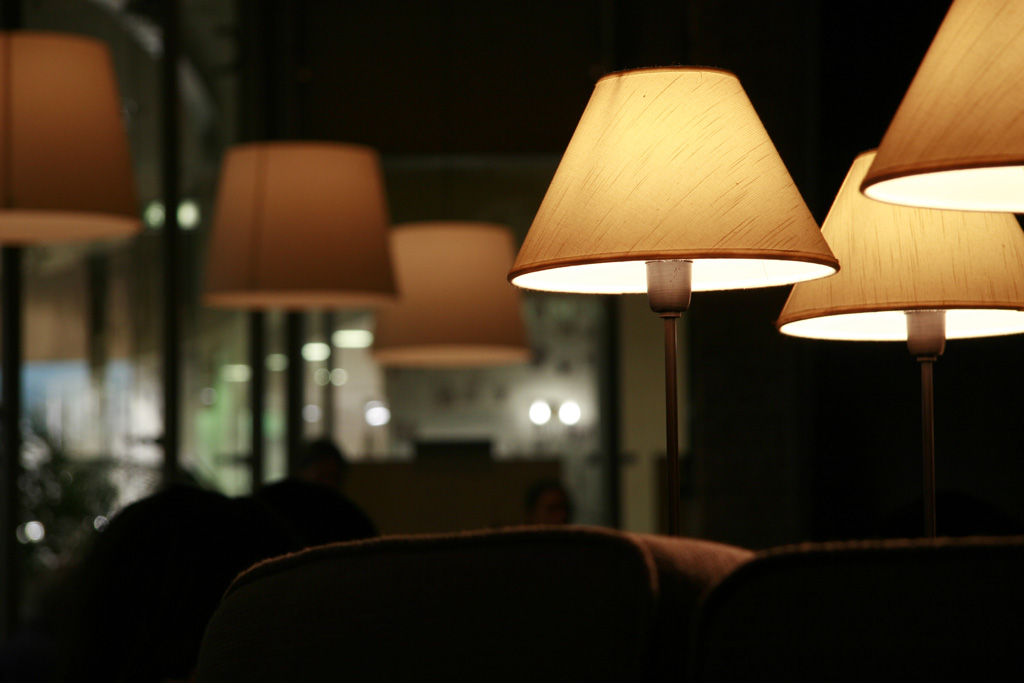 Москва. Академия