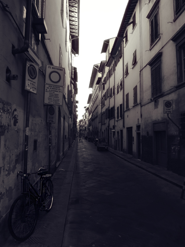 Firenze 2