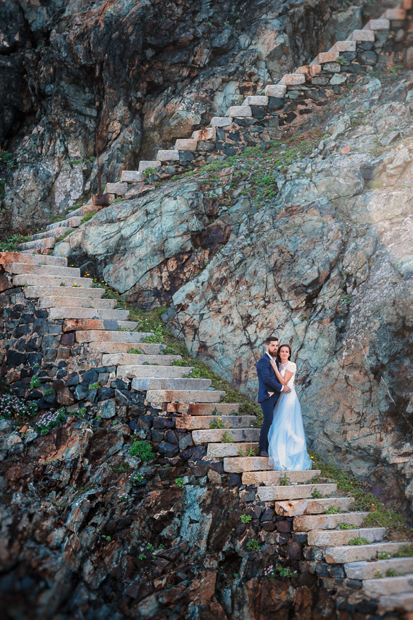 на о.Аскольд