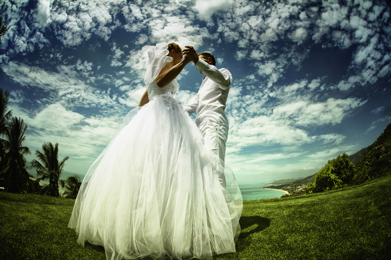 Саша и Миша