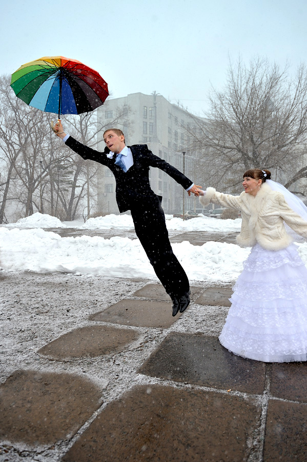 Дню космонавтики ПОСВЯЩАЕЦЦО