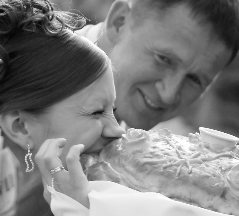 вам понадобится...