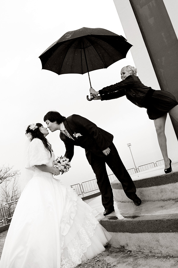 Охранятель :)