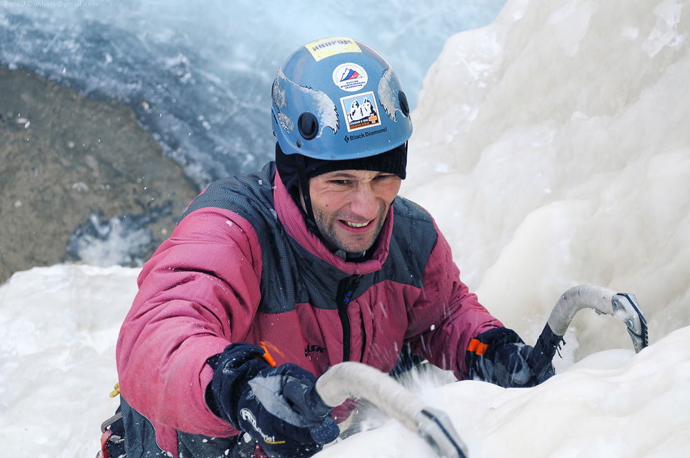 Красный Лис