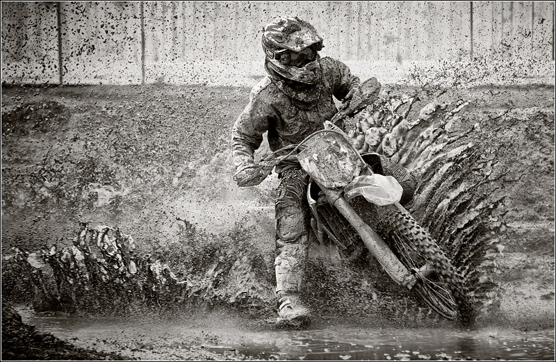 Защитный светофильтр