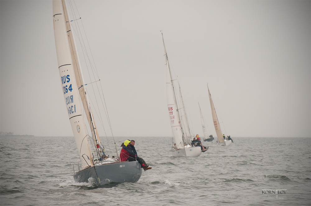 сушите весла сэр