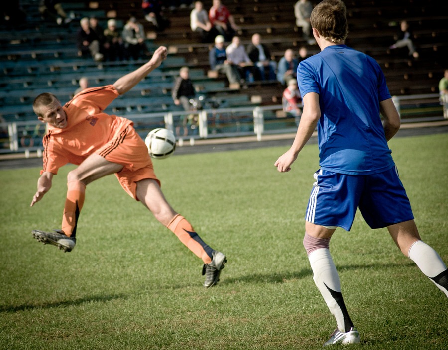 А невесту на ладошке сможете? А мячег ...?