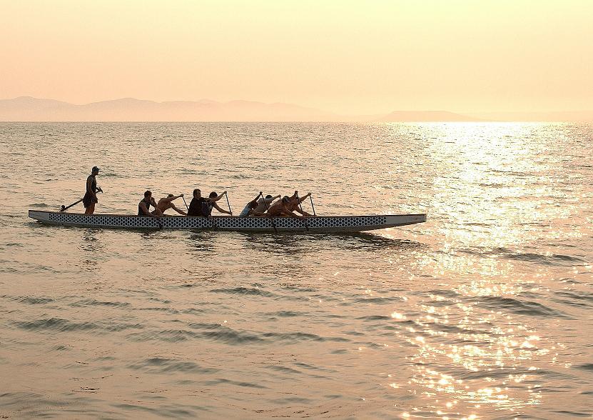 за победой!!!