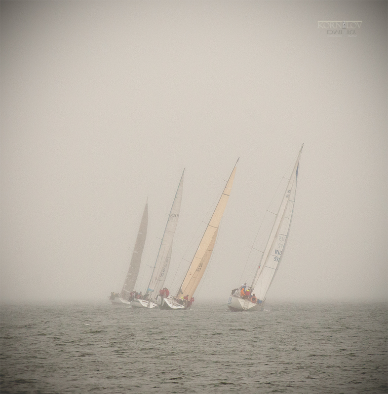 перерывчик небольшой