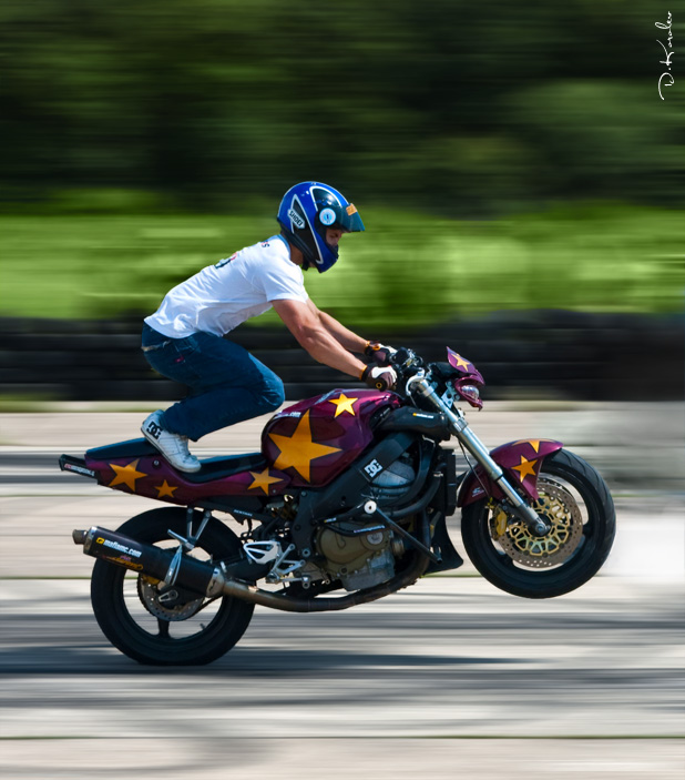 из той же оперы )