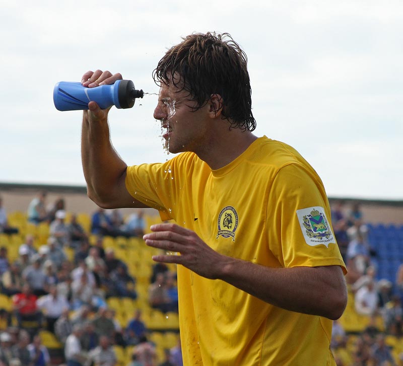 Наружное применение