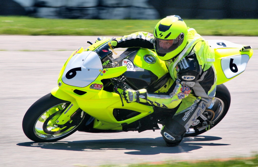 только вперед