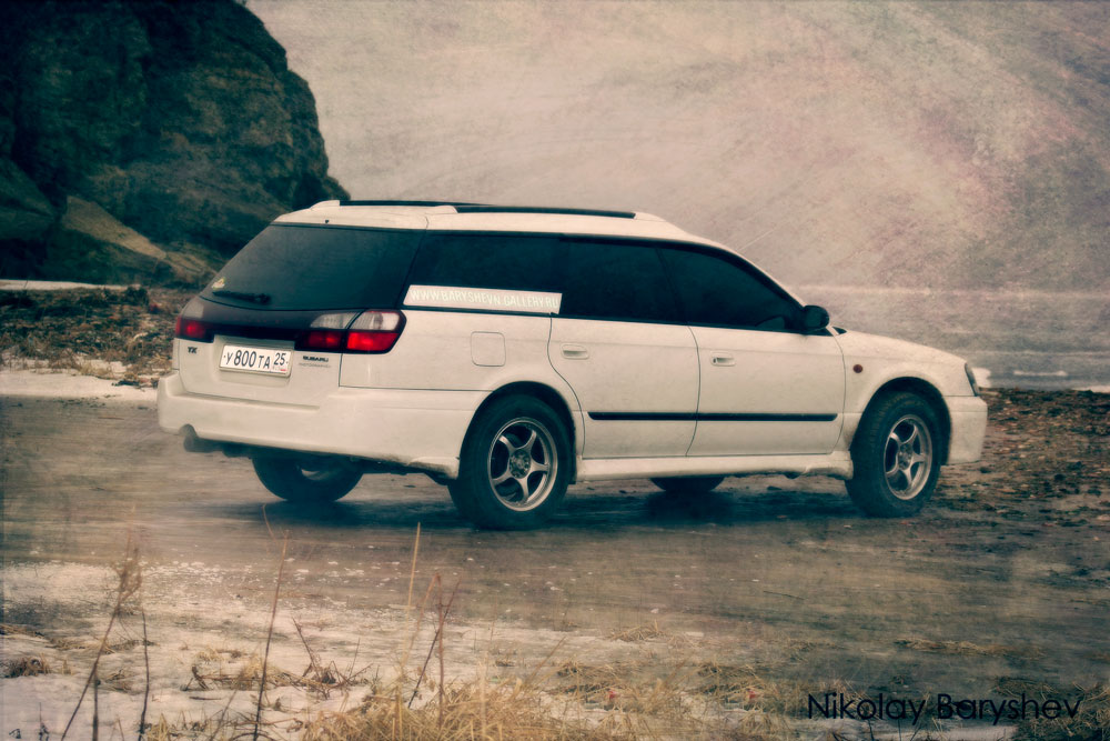 Мой верный Друг :-)