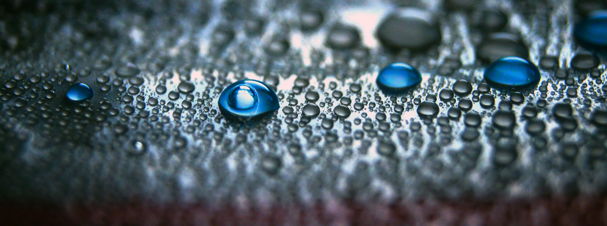 Путь. .  .    .     .