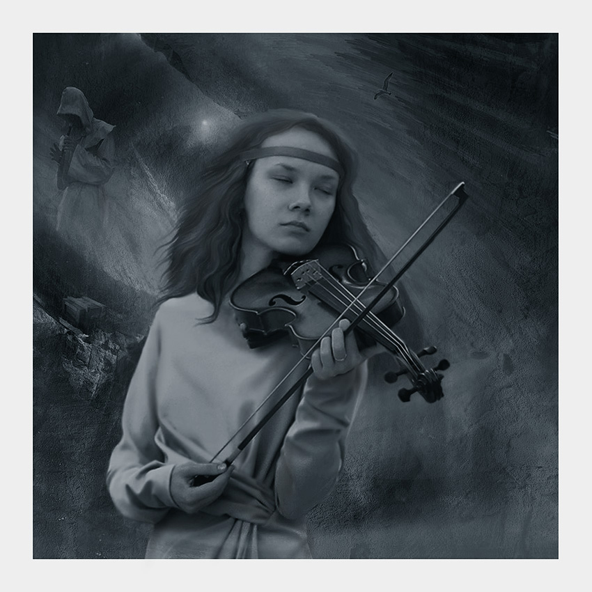 с к р и п к а