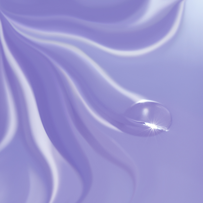 Оптический эффект с фантазией