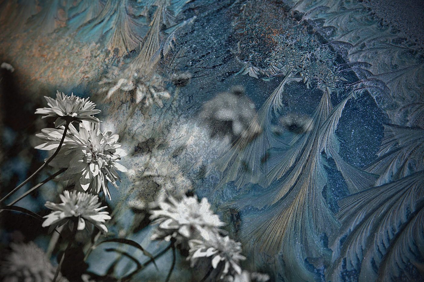 Межсезонье