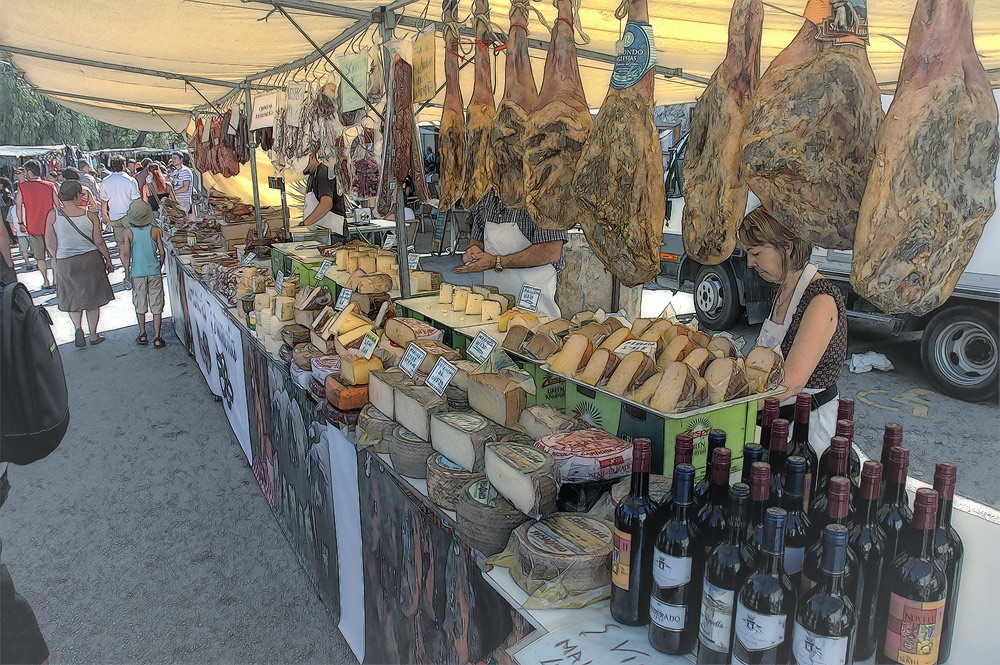 сыровинномясныеряды