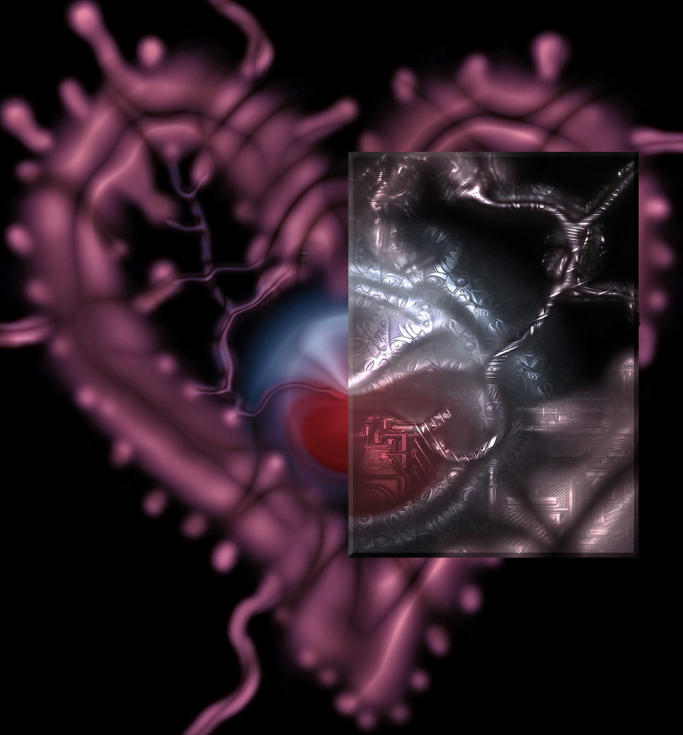 Подарок Великого и Ужасного