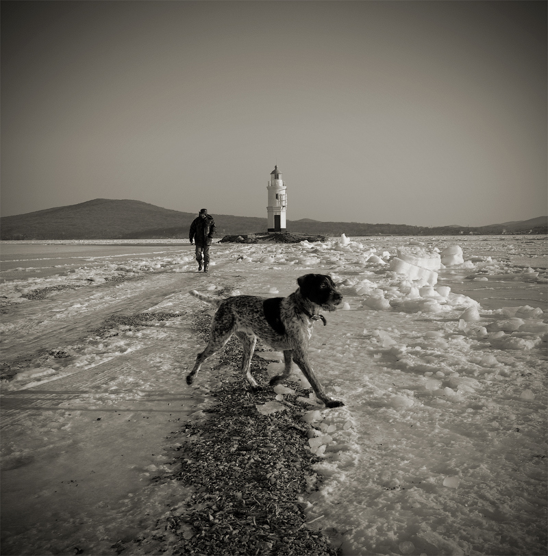 про смертные фотогрехи - грех третий )