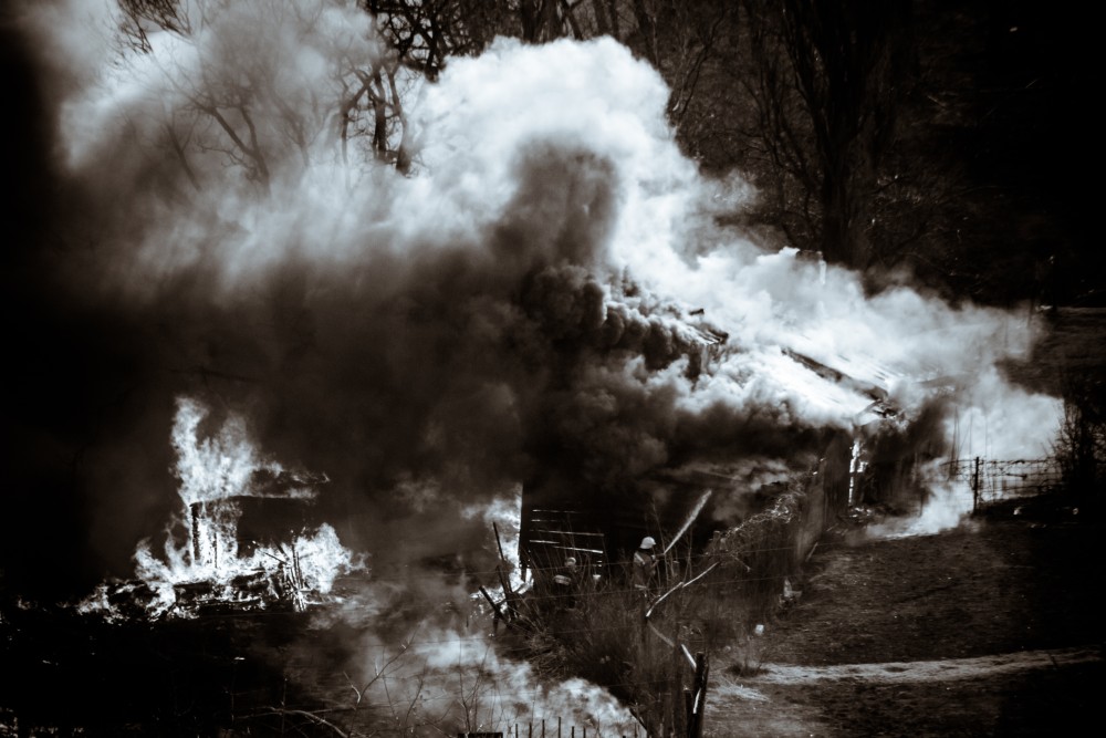 три в одном