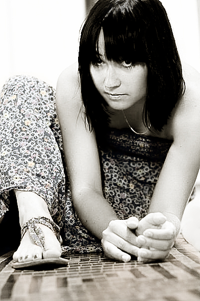 находка из погибшего архива.