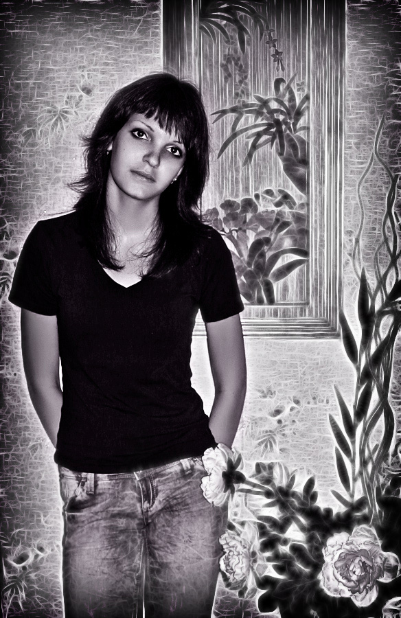 Понедельник