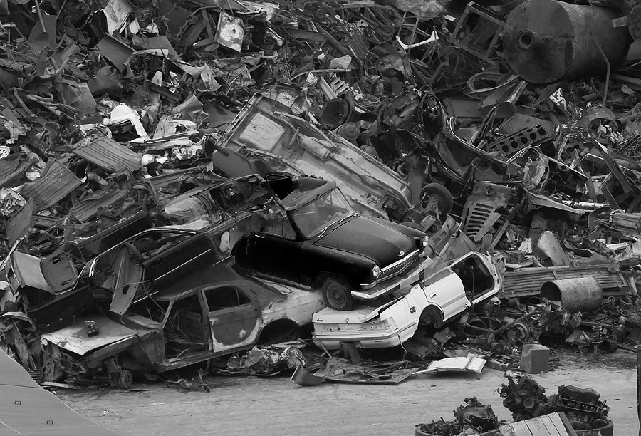 модернизацию в инновации