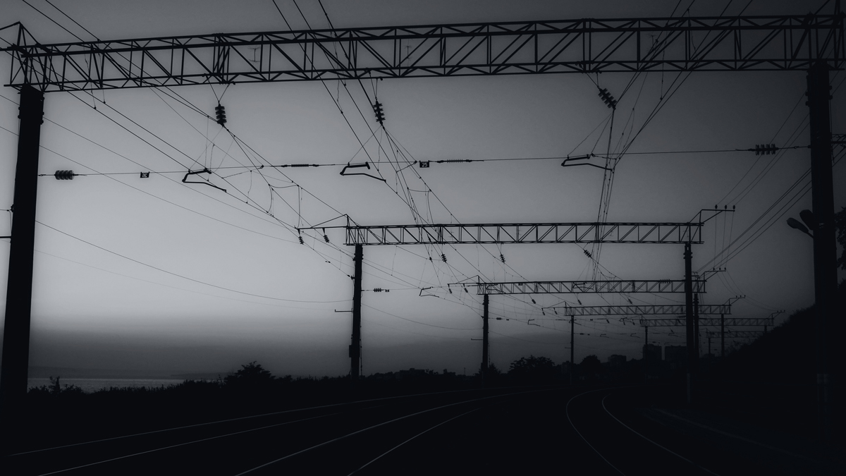 Поворот туда --->