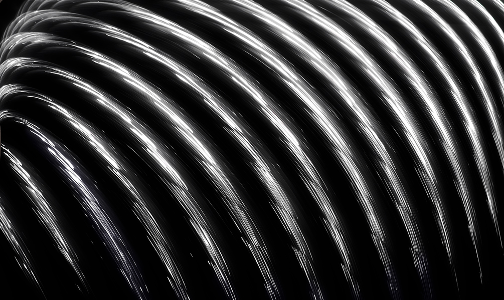 Из "жизни" троса....