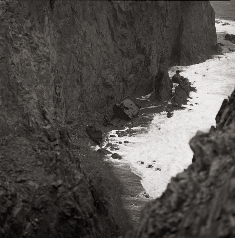 пизаш суровым морякам