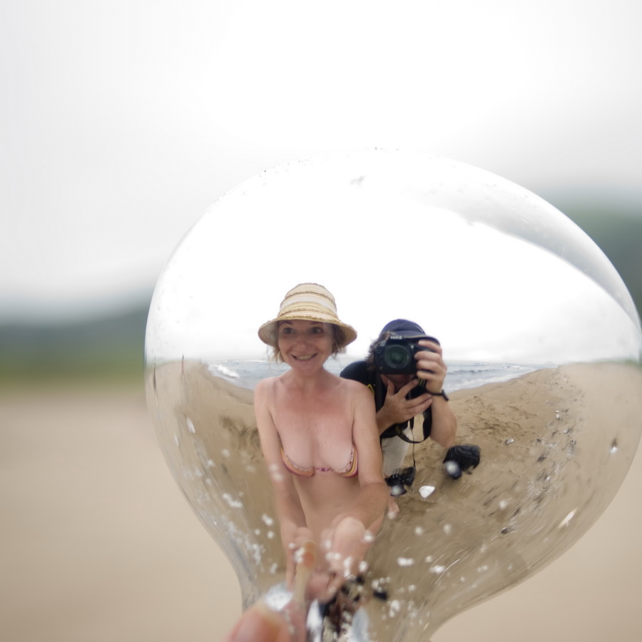 свет, мой зеркальце