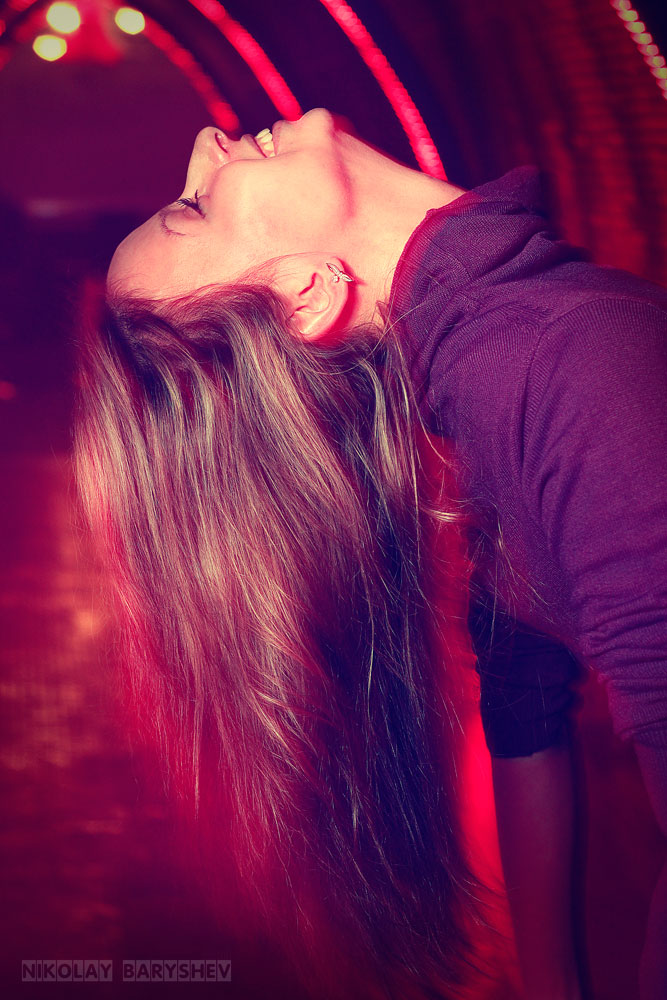 █▓▒░...И̶н̶ф̶о̶р̶м̶а̶ц̶и̶я̶ с̶к̶р̶ы̶т̶а...░▒▓█