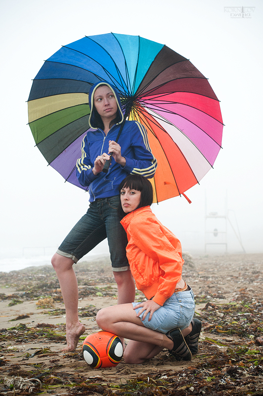 автэрррр паррррри