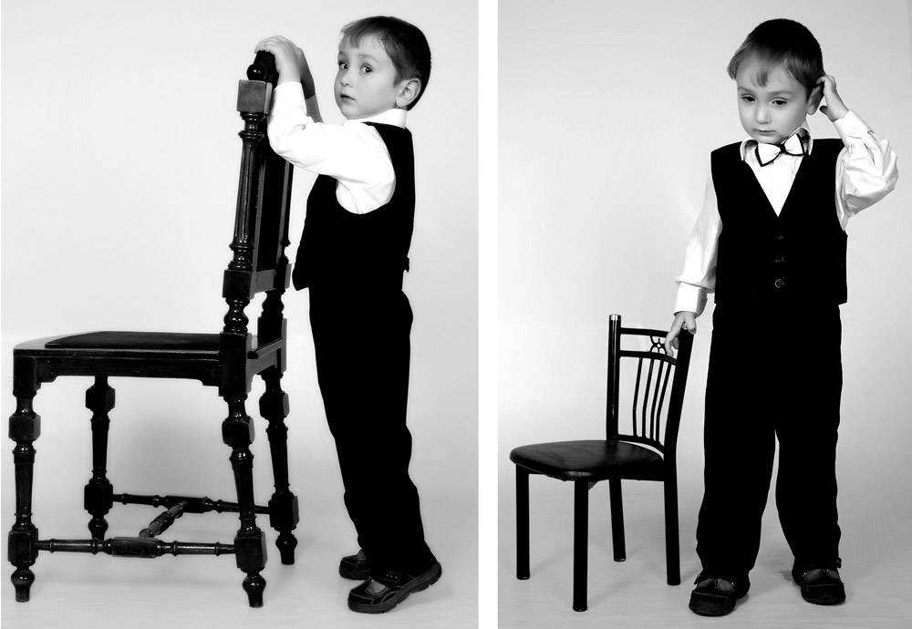 Размышления