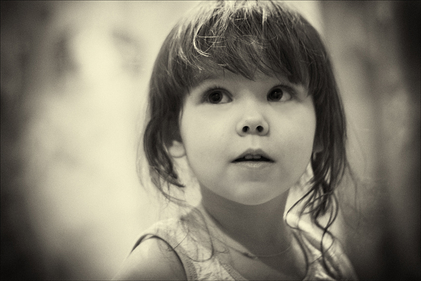 Просто Мария