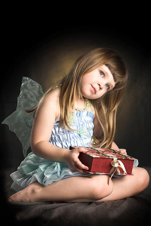 Александровна